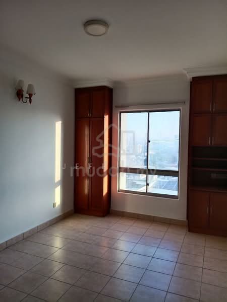 Kondominium untuk Disewa di Amadesa Resort Condominium - Jeff Yap - Interior - PropertyGuru.com.my