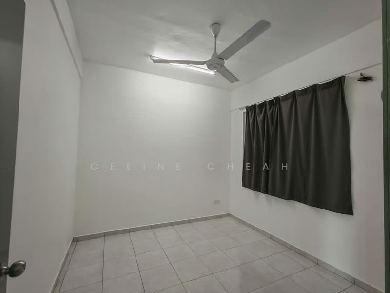 Apartment for Sale at The Rise Collection 3 - Celine Cheah - Interior - PropertyGuru.com.my