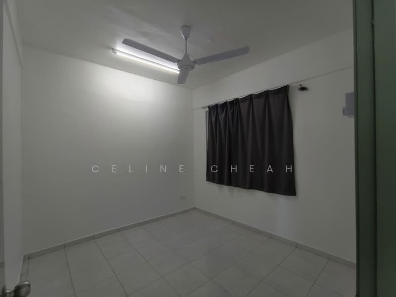 Apartment for Sale at The Rise Collection 3 - Celine Cheah - Interior - PropertyGuru.com.my