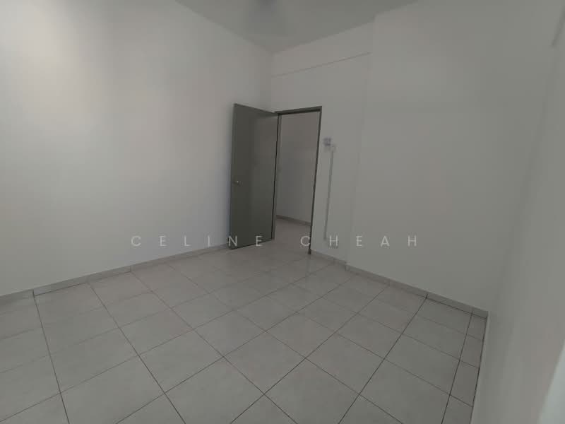 Apartment for Sale at The Rise Collection 3 - Celine Cheah - Interior - PropertyGuru.com.my