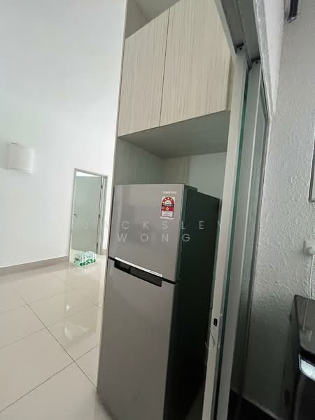 Service Residence for Rent at Serviced Residence @ Razak City Residences (RC Residences) - Jacksley Wong - PropertyGuru.com.my