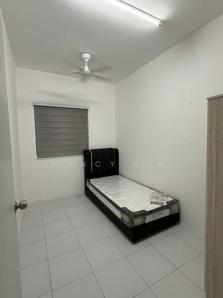 Condominium for Rent at Residensi Sateria - Nancy Lim - PropertyGuru.com.my