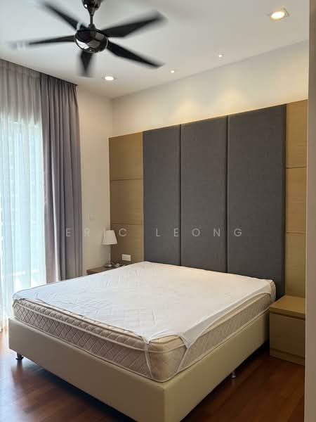 Condominium for Rent at Concerto North Kiara - Eric Leong - PropertyGuru.com.my