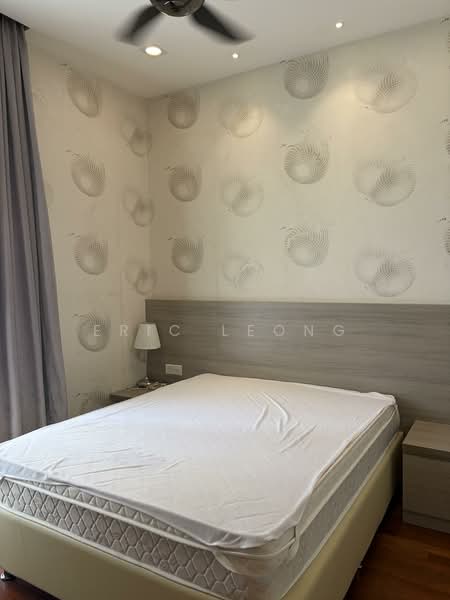 Condominium for Rent at Concerto North Kiara - Eric Leong - PropertyGuru.com.my
