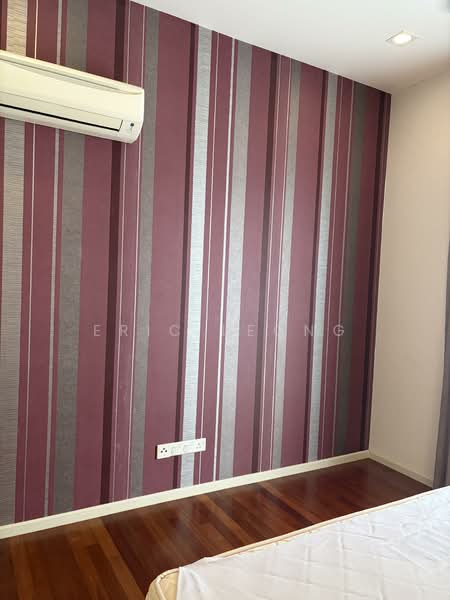 Condominium for Rent at Concerto North Kiara - Eric Leong - PropertyGuru.com.my
