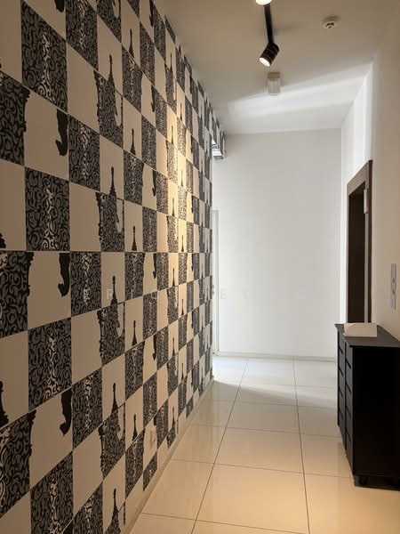 Condominium for Rent at Concerto North Kiara - Eric Leong - PropertyGuru.com.my