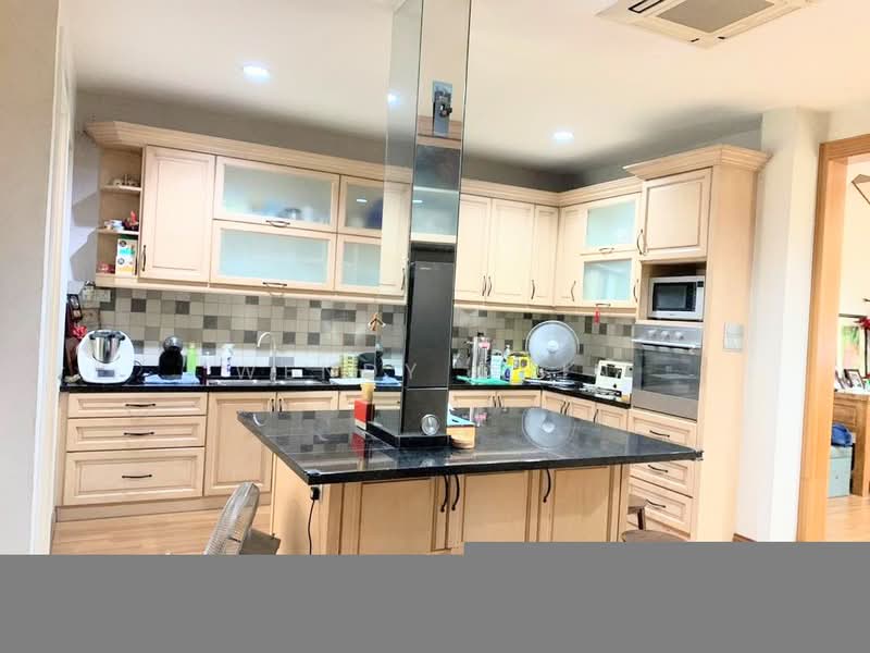 Rumah Berkembar untuk Dijual di Taman Tasik Prima (Puchong) - Wendy Chin - PropertyGuru.com.my