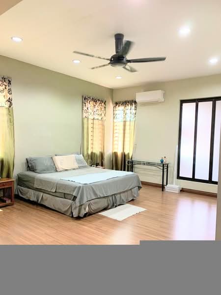 Rumah Berkembar untuk Dijual di Taman Tasik Prima (Puchong) - Wendy Chin - PropertyGuru.com.my