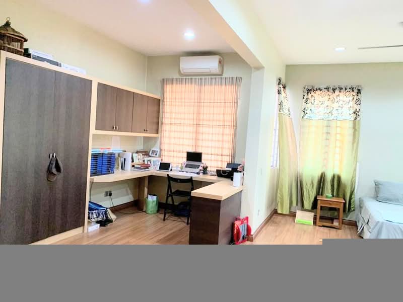 Rumah Berkembar untuk Dijual di Taman Tasik Prima (Puchong) - Wendy Chin - PropertyGuru.com.my