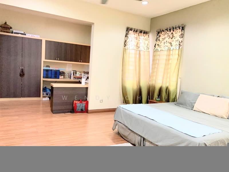 Rumah Berkembar untuk Dijual di Taman Tasik Prima (Puchong) - Wendy Chin - PropertyGuru.com.my