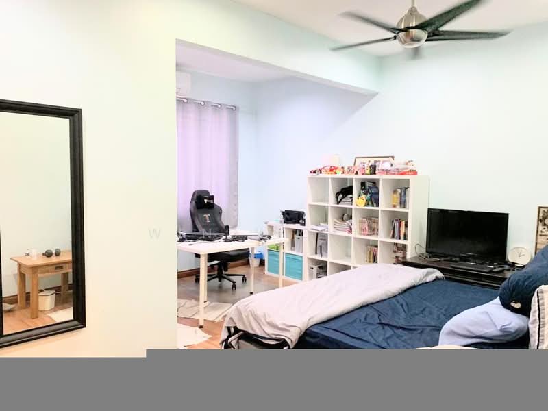 Rumah Berkembar untuk Dijual di Taman Tasik Prima (Puchong) - Wendy Chin - PropertyGuru.com.my