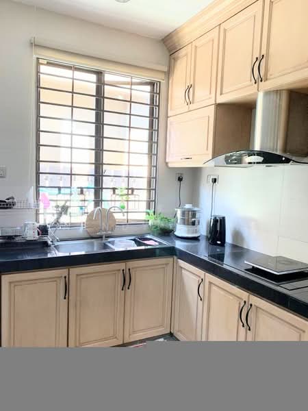 Rumah Berkembar untuk Dijual di Taman Tasik Prima (Puchong) - Wendy Chin - PropertyGuru.com.my
