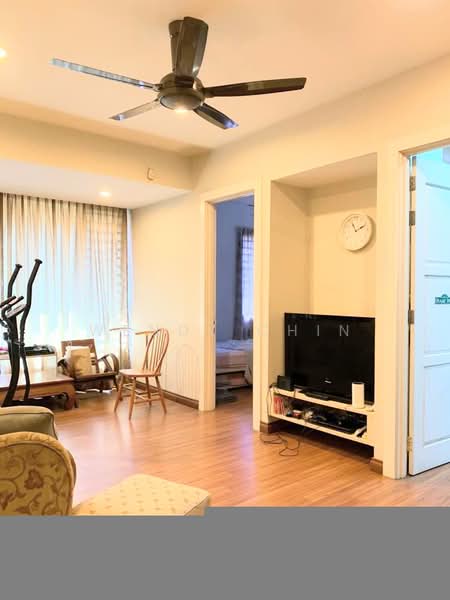 Rumah Berkembar untuk Dijual di Taman Tasik Prima (Puchong) - Wendy Chin - PropertyGuru.com.my