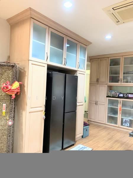 Rumah Berkembar untuk Dijual di Taman Tasik Prima (Puchong) - Wendy Chin - PropertyGuru.com.my