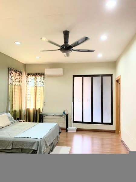 Rumah Berkembar untuk Dijual di Taman Tasik Prima (Puchong) - Wendy Chin - PropertyGuru.com.my