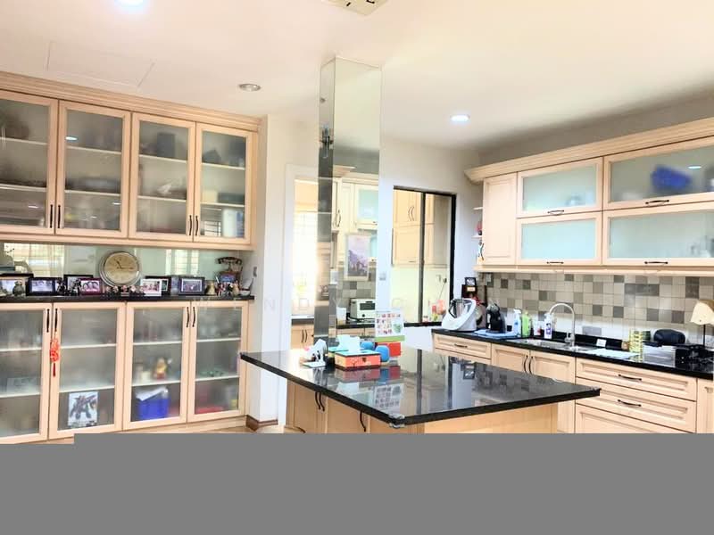 Rumah Berkembar untuk Dijual di Taman Tasik Prima (Puchong) - Wendy Chin - PropertyGuru.com.my