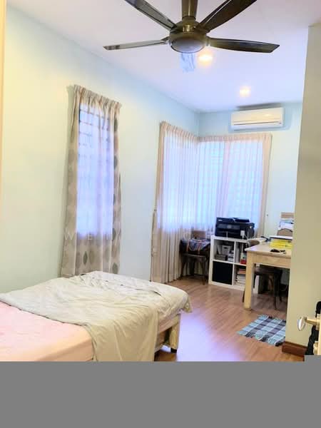 Rumah Berkembar untuk Dijual di Taman Tasik Prima (Puchong) - Wendy Chin - PropertyGuru.com.my