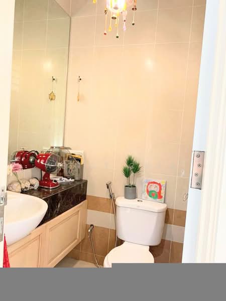 Rumah Berkembar untuk Dijual di Taman Tasik Prima (Puchong) - Wendy Chin - PropertyGuru.com.my