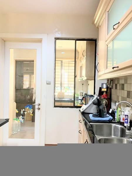 Rumah Berkembar untuk Dijual di Taman Tasik Prima (Puchong) - Wendy Chin - PropertyGuru.com.my