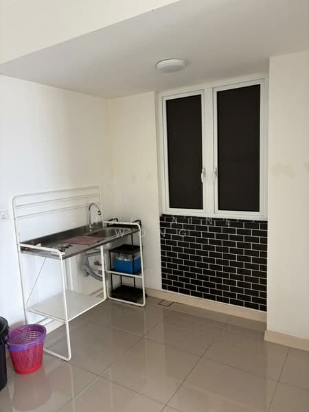 Service Residence for Rent at Sentul Point - Charmaine Wong - Interior - PropertyGuru.com.my