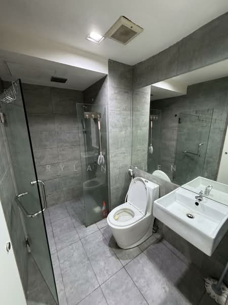 Service Residence for Rent at The Place @ Cyberjaya (Service Residence) - Rylan Chen - PropertyGuru.com.my
