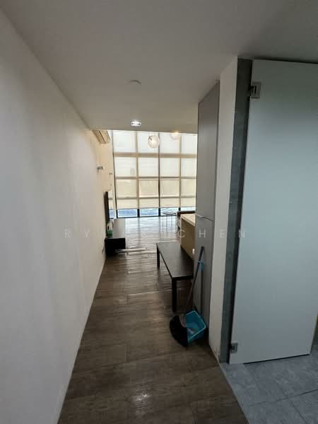 Service Residence for Rent at The Place @ Cyberjaya (Service Residence) - Rylan Chen - PropertyGuru.com.my