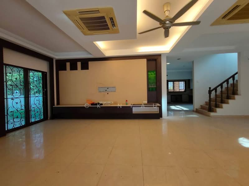 Bungalow for Sale in Ipoh (Perak) - Ck Nyau - PropertyGuru.com.my