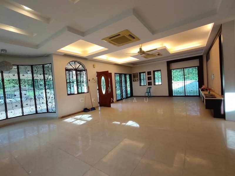 Bungalow for Sale in Ipoh (Perak) - Ck Nyau - PropertyGuru.com.my