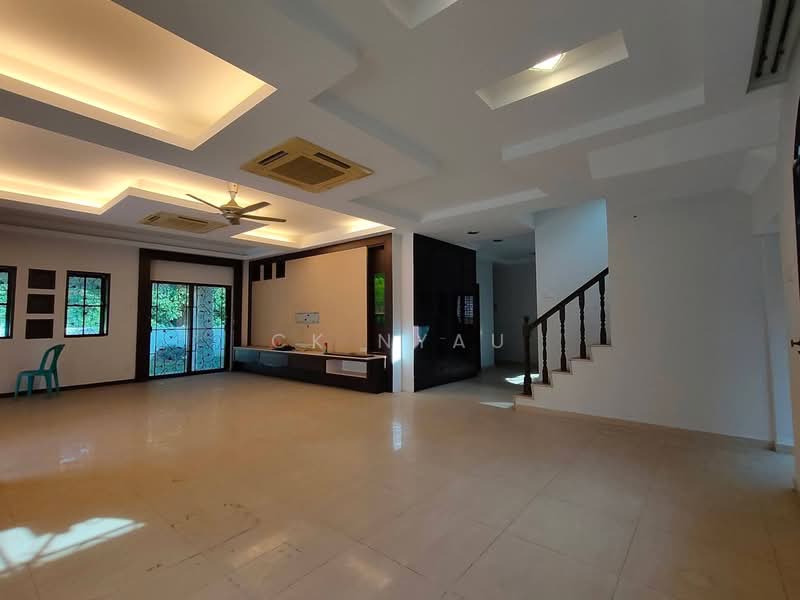 Bungalow for Sale in Ipoh (Perak) - Ck Nyau - PropertyGuru.com.my