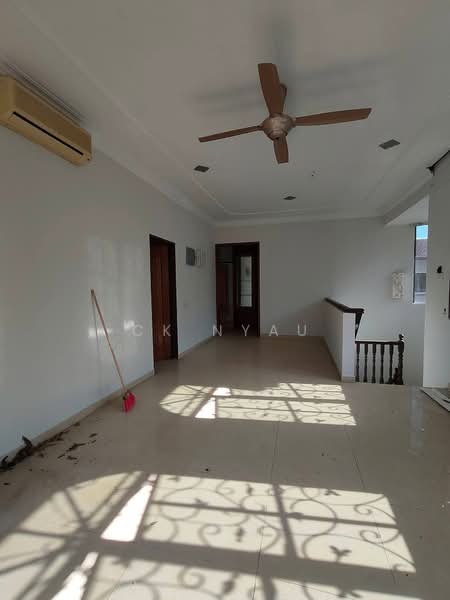 Bungalow for Sale in Ipoh (Perak) - Ck Nyau - PropertyGuru.com.my