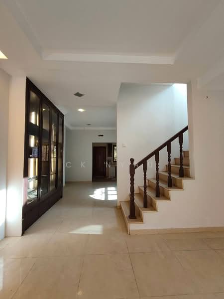 Bungalow for Sale in Ipoh (Perak) - Ck Nyau - PropertyGuru.com.my