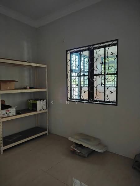 Bungalow for Sale in Ipoh (Perak) - Ck Nyau - PropertyGuru.com.my