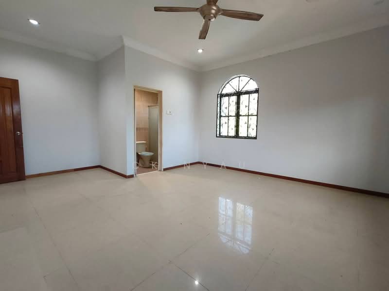 Bungalow for Sale in Ipoh (Perak) - Ck Nyau - PropertyGuru.com.my