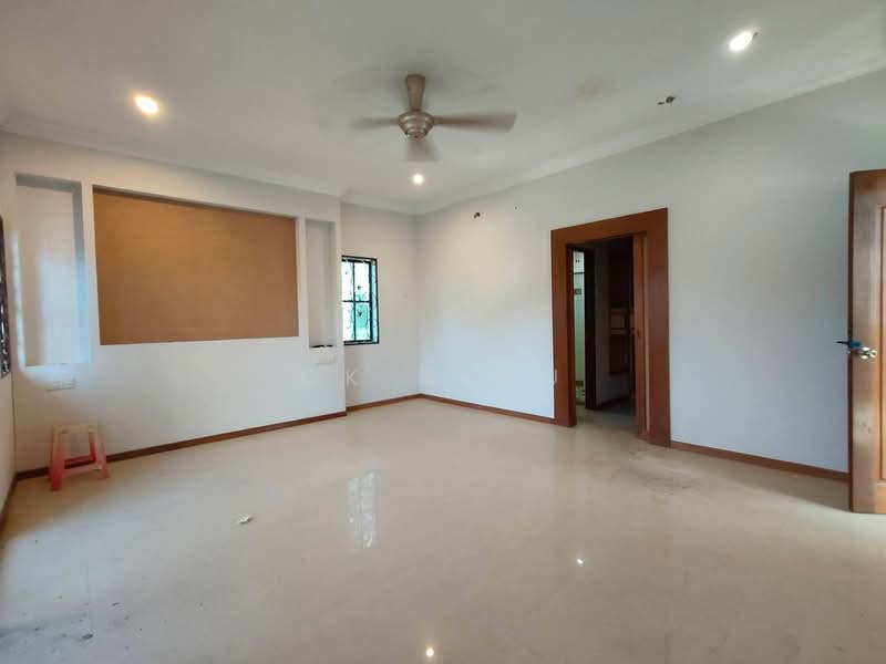 Bungalow for Sale in Ipoh (Perak) - Ck Nyau - PropertyGuru.com.my