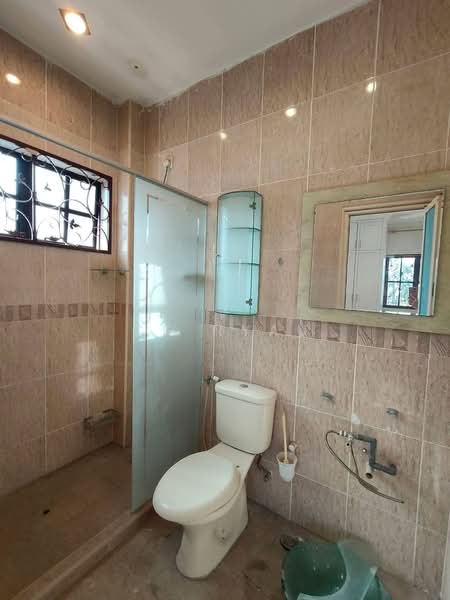 Bungalow for Sale in Ipoh (Perak) - Ck Nyau - PropertyGuru.com.my
