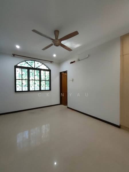 Bungalow for Sale in Ipoh (Perak) - Ck Nyau - PropertyGuru.com.my