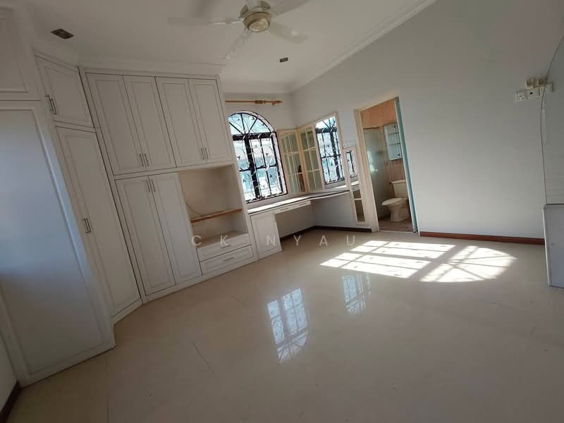 Bungalow for Sale in Ipoh (Perak) - Ck Nyau - PropertyGuru.com.my