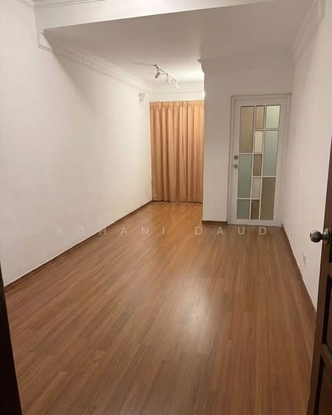 Rumah Teres 2.5 Tingkat untuk Disewa di Taman Setiawangsa (Setiawangsa) - Rohani Daud - Interior - PropertyGuru.com.my