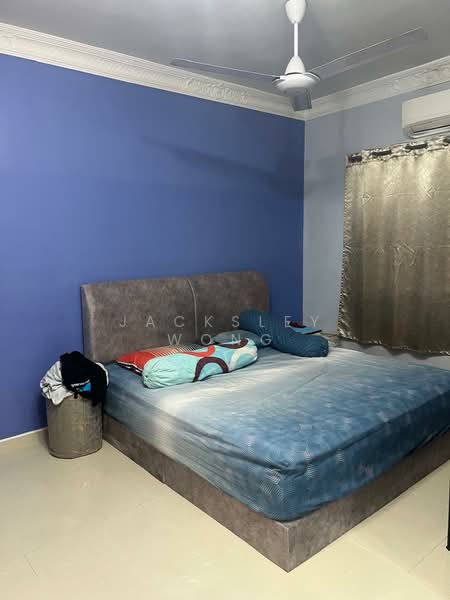 Kondominium untuk Dijual di Vista Amani - Jacksley Wong - Bedroom - PropertyGuru.com.my