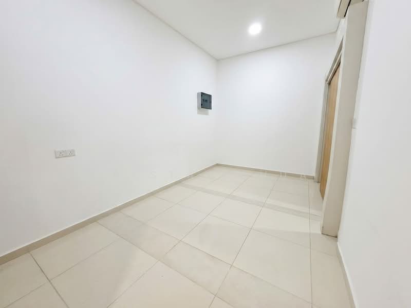 Shop / Office for Rent in Desa Parkcity (Kuala Lumpur) - Crystal Chua - Interior - PropertyGuru.com.my