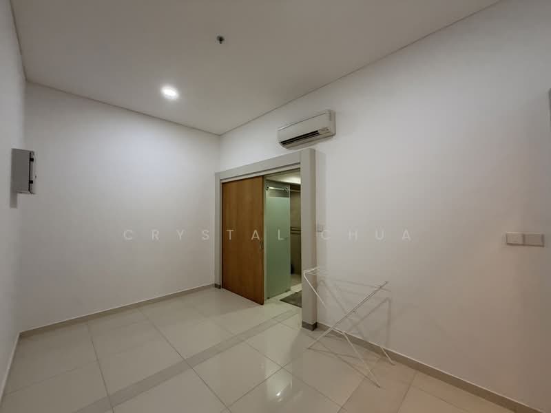 Shop / Office for Rent in Desa Parkcity (Kuala Lumpur) - Crystal Chua - Room 2 - PropertyGuru.com.my