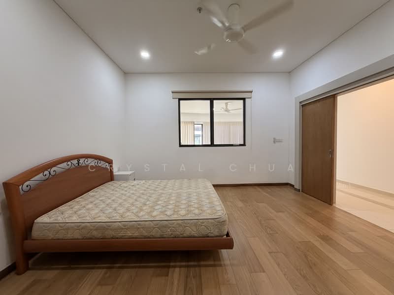 Shop / Office for Rent in Desa Parkcity (Kuala Lumpur) - Crystal Chua - Room 1 - PropertyGuru.com.my