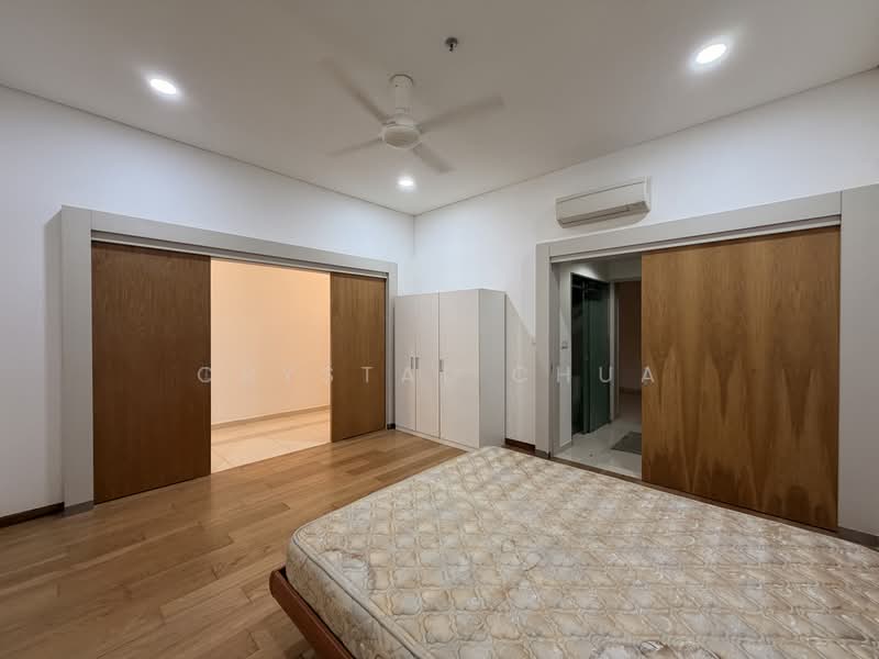 Shop / Office for Rent in Desa Parkcity (Kuala Lumpur) - Crystal Chua - Room 1 - PropertyGuru.com.my