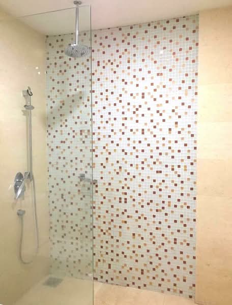 Service Residence for Rent at Regalia Residence - Jacksley Wong - Bathroom - PropertyGuru.com.my