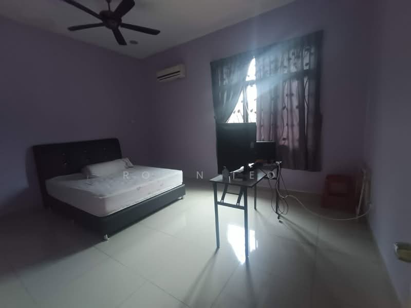 Semi-Detached House for Sale in Bandar Indahpura (Kulai) - Robin Teo - PropertyGuru.com.my