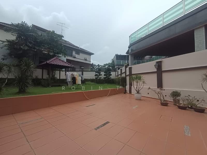 Semi-Detached House for Sale in Bandar Indahpura (Kulai) - Robin Teo - PropertyGuru.com.my