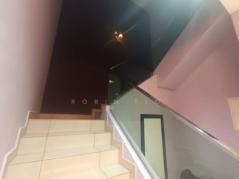 Semi-Detached House for Sale in Bandar Indahpura (Kulai) - Robin Teo - PropertyGuru.com.my