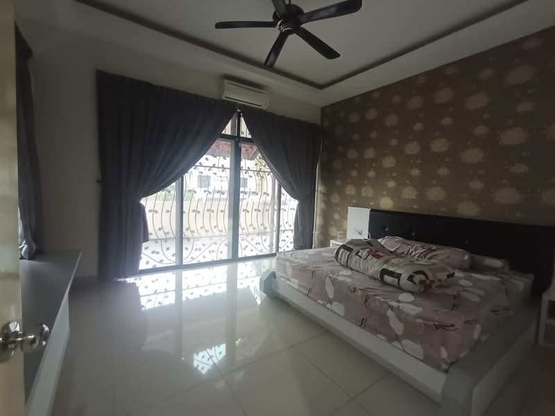Semi-Detached House for Sale in Bandar Indahpura (Kulai) - Robin Teo - PropertyGuru.com.my