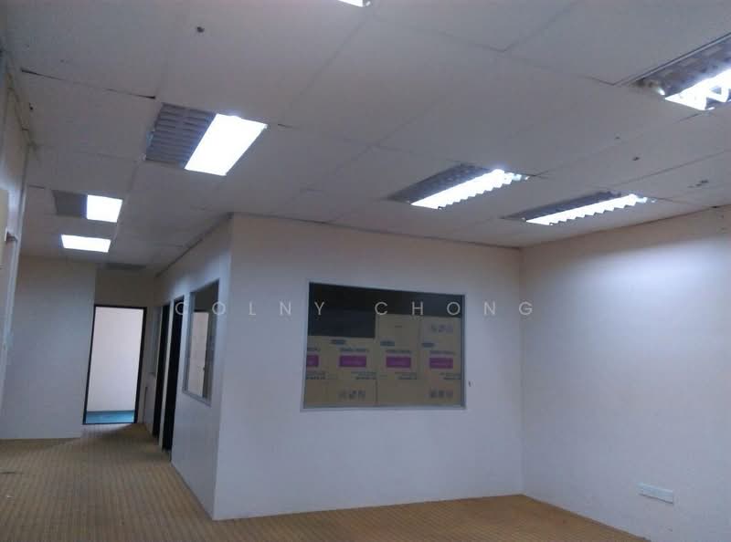 Shop / Office for Sale in Bandar Taiping (Taiping) - Colny Chong - PropertyGuru.com.my