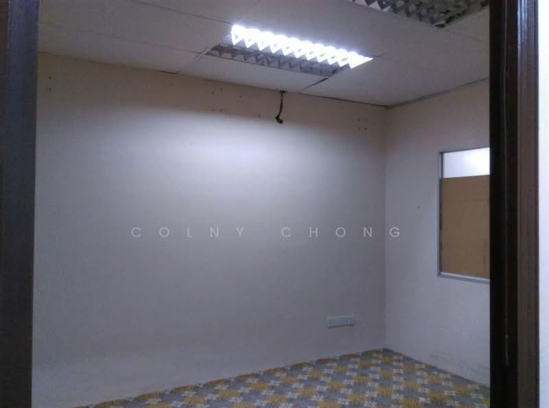 Shop / Office for Sale in Bandar Taiping (Taiping) - Colny Chong - PropertyGuru.com.my